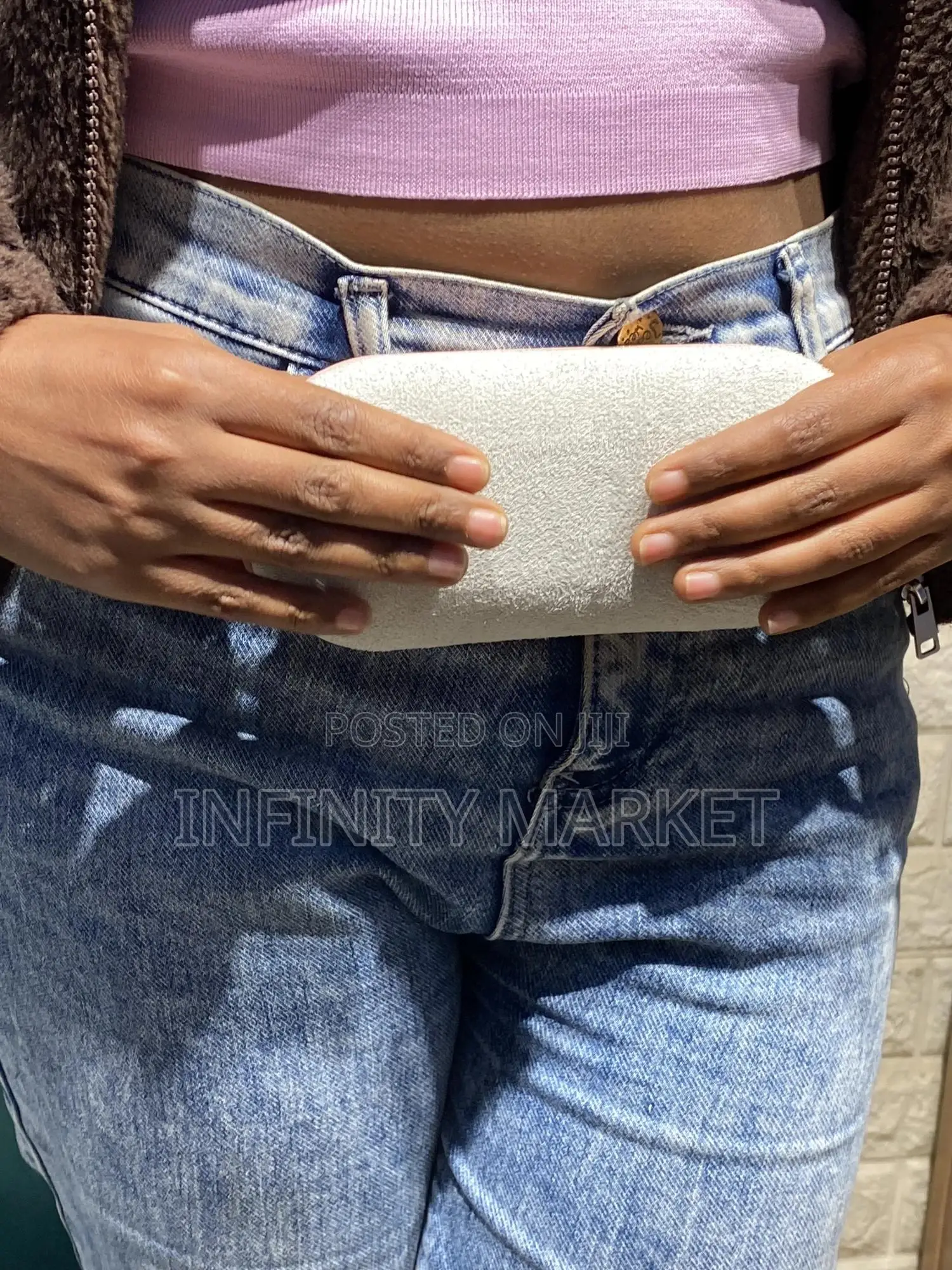 Heating Pad