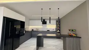 2bdrm Apartment in Dema Hope Realestate, Bole for sale