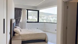 2bdrm Apartment in Dema Hope Realestate, Bole for sale