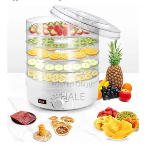 Food Dehydrator