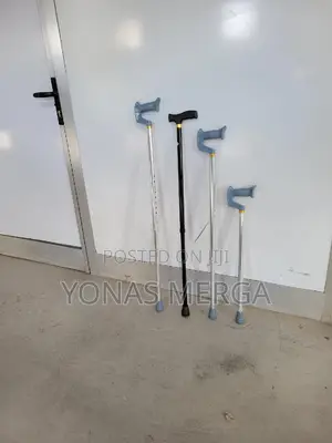 Walking Stick门晗single Stick, a Vibrant and Versatile Mobility Aid