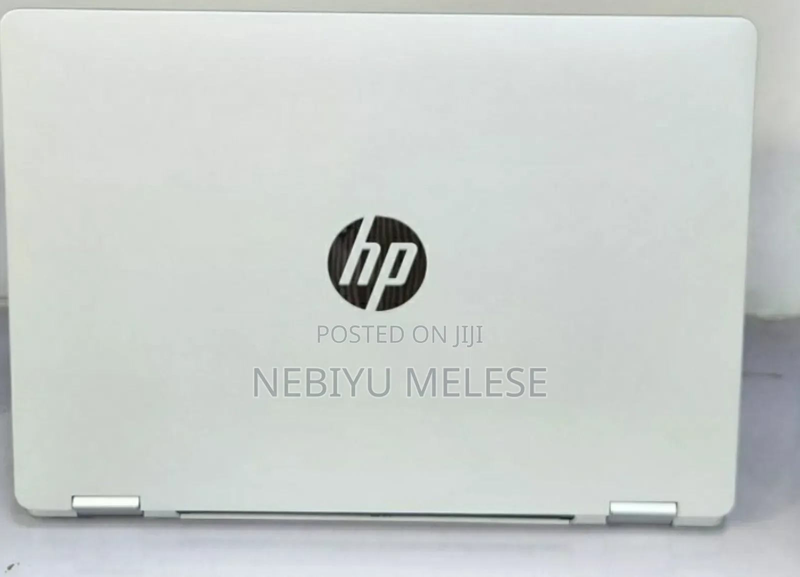 New Laptop HP OmniBook 5 14" 16GB Intel Core 7 SSD 512GB