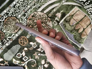 New Samsung Galaxy A54 5G 128 GB Black