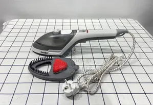 Sonifer Handheld Steam Iron