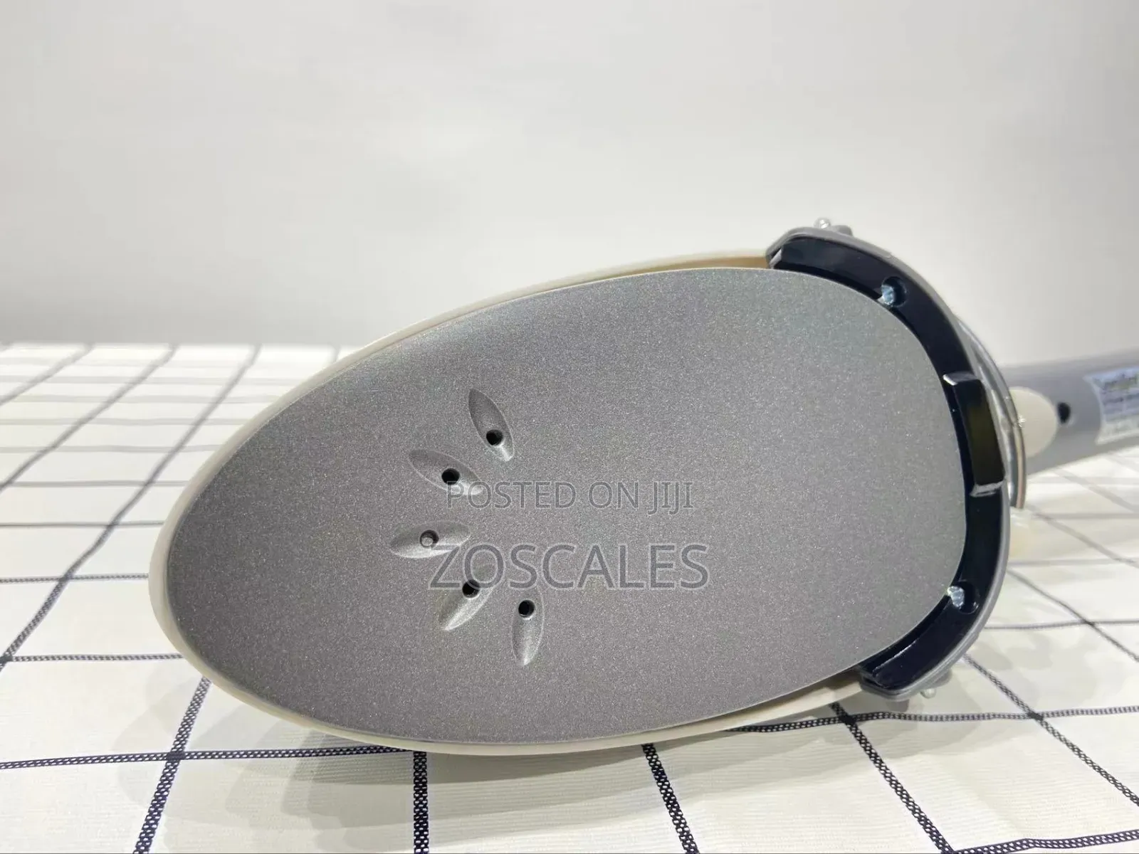Sonifer Handheld Steam Iron