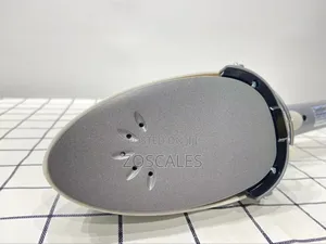 Sonifer Handheld Steam Iron