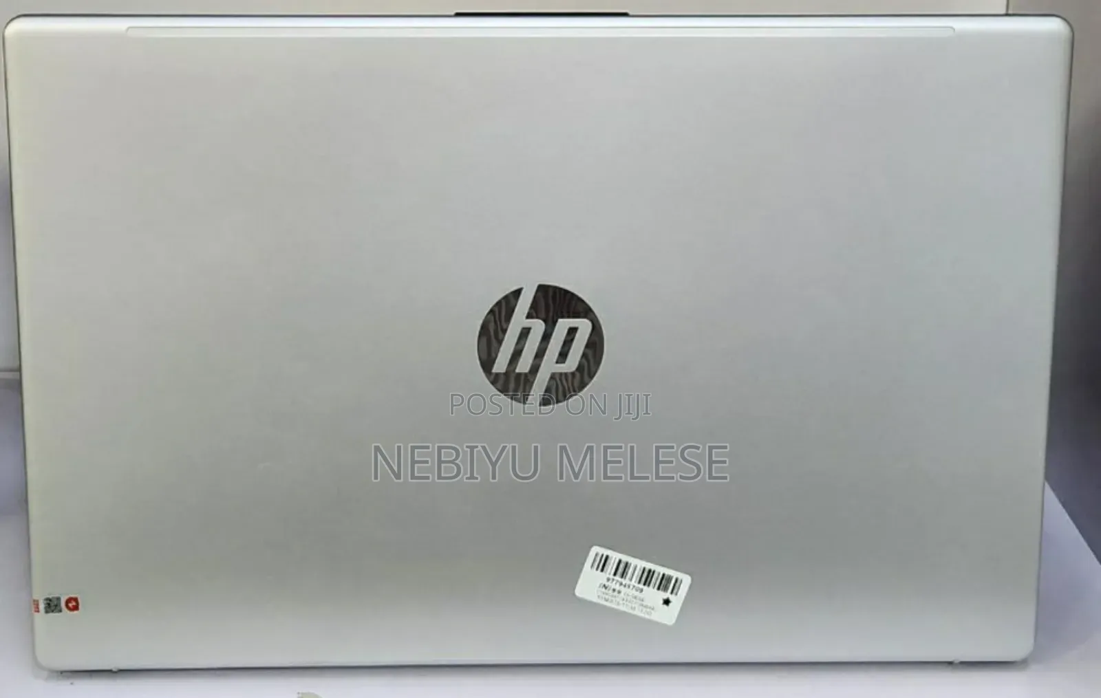 New Laptop HP Stream Notebook 16GB Intel Core i5 SSD 512GB