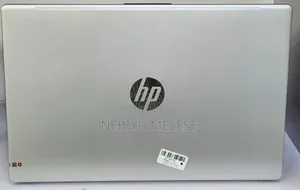 New Laptop HP Stream Notebook 16GB Intel Core i5 SSD 512GB