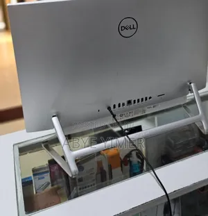 New Dell Inspiron 27 All-in-One 12GB Intel Core i7 SSD 512GB