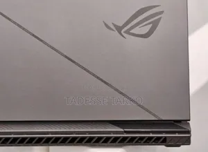 New Laptop Asus 32GB Intel Core i9 SSD 2T