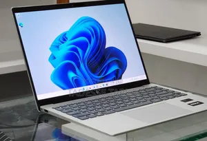 New Laptop HP Pavilion 14 32GB Intel Core Ultra 7 SSD 512GB