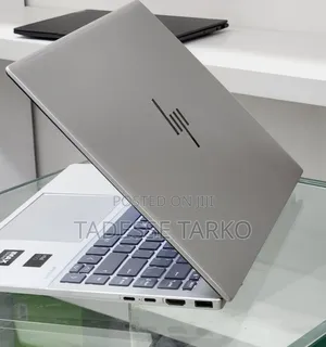 New Laptop HP Pavilion 14 32GB Intel Core Ultra 7 SSD 512GB