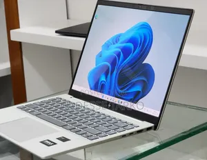 New Laptop HP Pavilion 14 32GB Intel Core Ultra 7 SSD 512GB