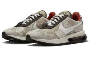 Nike Air Max Pre-Day Social Fc