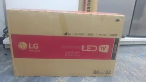 Lg Tv 32 Inch Android Smart