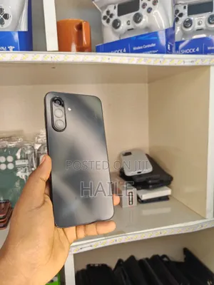 New Samsung Galaxy A17 128 GB