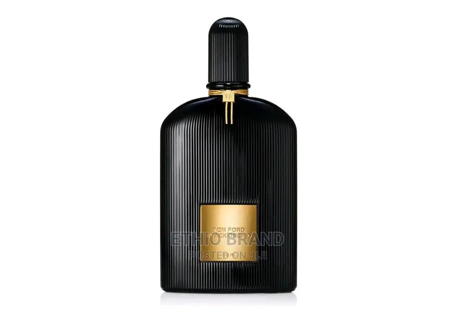 Tom Ford Black Orchid for Her