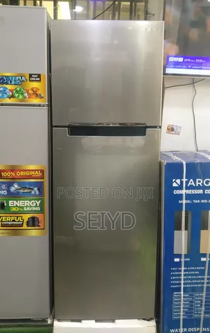 Samsung Frig 310 Model