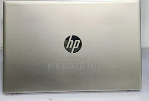New Laptop HP Pavilion 14 8GB Intel Core i3 SSD 256GB
