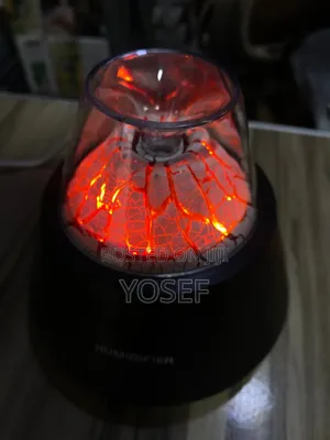 Humidifier