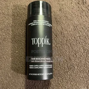 Hair Line Spray