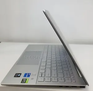 New Laptop HP Pavilion 14 16GB Intel Core i7 SSD 512GB