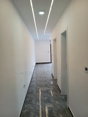 2bdrm Apartment in Adot(Lafto Mall), Lideta for rent
