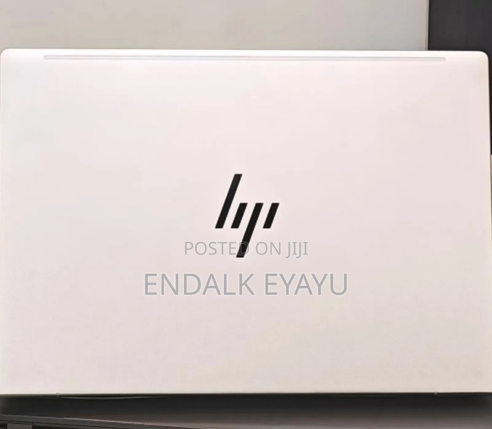 New Laptop HP EliteBook 640 G11 16GB Intel Core Ultra 5 SSD 512GB