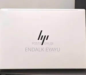 New Laptop HP EliteBook 640 G11 16GB Intel Core Ultra 5 SSD 512GB