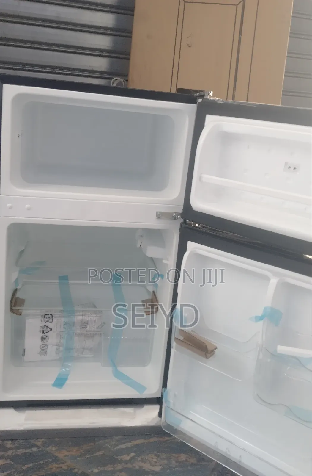 Midea 130 Litr Bal 2