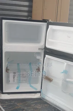 Midea 130 Litr Bal 2