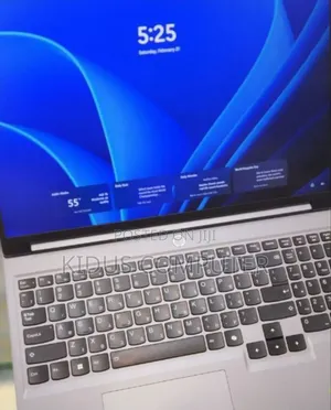 New Laptop Lenovo Legion 5 16GB Intel Core i9 SSD 1T