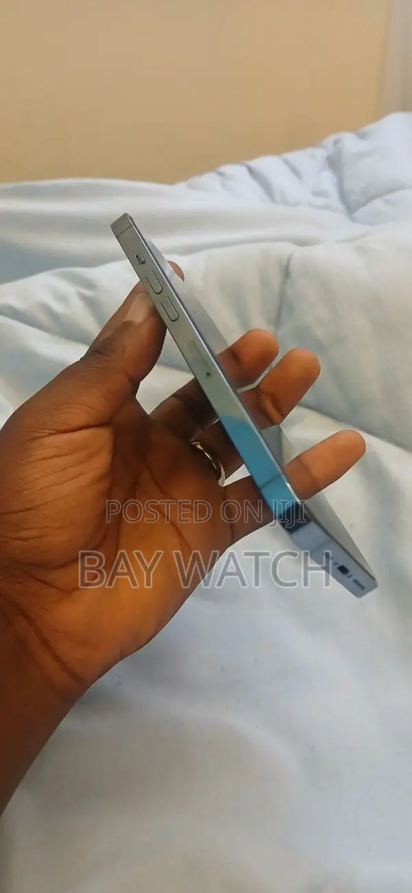 Apple iPhone 13 Pro 256 GB Blue