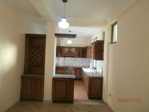 7bdrm House in 🏡 የሚሸጥ ዘመናዊ G+3 ቤት –, Bole for sale