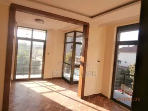 7bdrm House in 🏡 የሚሸጥ ዘመናዊ G+3 ቤት –, Bole for sale