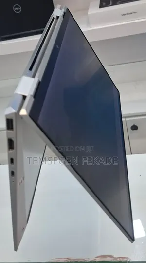 New Laptop HP EliteBook 1040 G8 32GB Intel Core i7 SSD 512GB