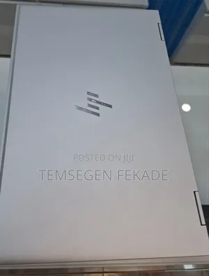 New Laptop HP EliteBook 1040 G8 32GB Intel Core i7 SSD 512GB