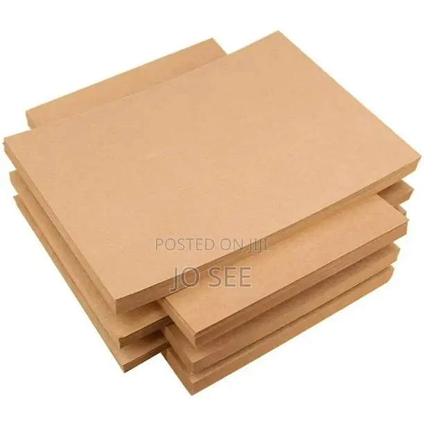Craft Paper