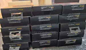 4tb Sandisk Extreme Portable SSD High Speed Storage External SSD