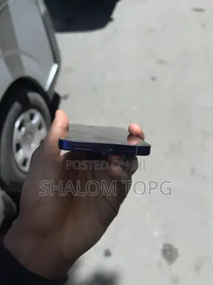 New Samsung Galaxy S24 128 GB Purple