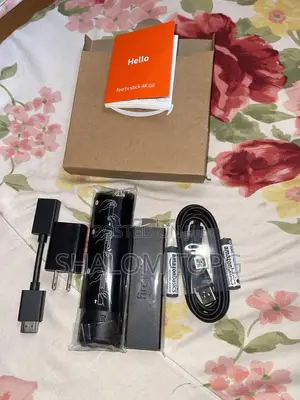 Adiss New Tolo Belew Fetnew Yewesedu