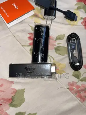 Adiss New Tolo Belew Fetnew Yewesedu