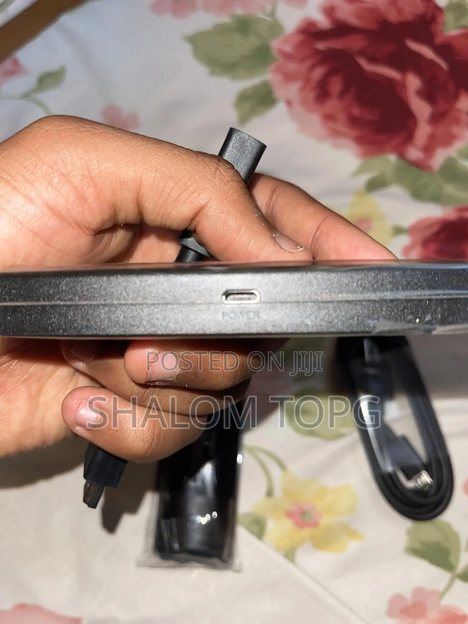 Adiss New Tolo Belew Fetnew Yewesedu