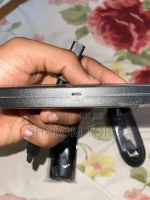 Adiss New Tolo Belew Fetnew Yewesedu