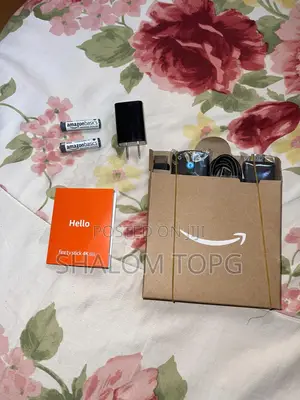 Adiss New Tolo Belew Fetnew Yewesedu