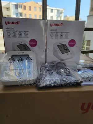 Bp Monitoring崁觀stores Previous Readings for Health Tracking