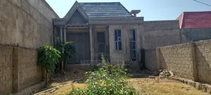 1bdrm House in Adama,Dhaka Adi for sale