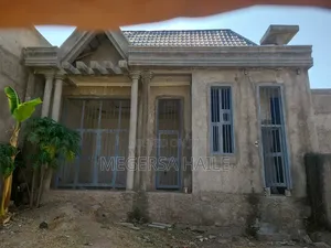 1bdrm House in Adama,Dhaka Adi for sale