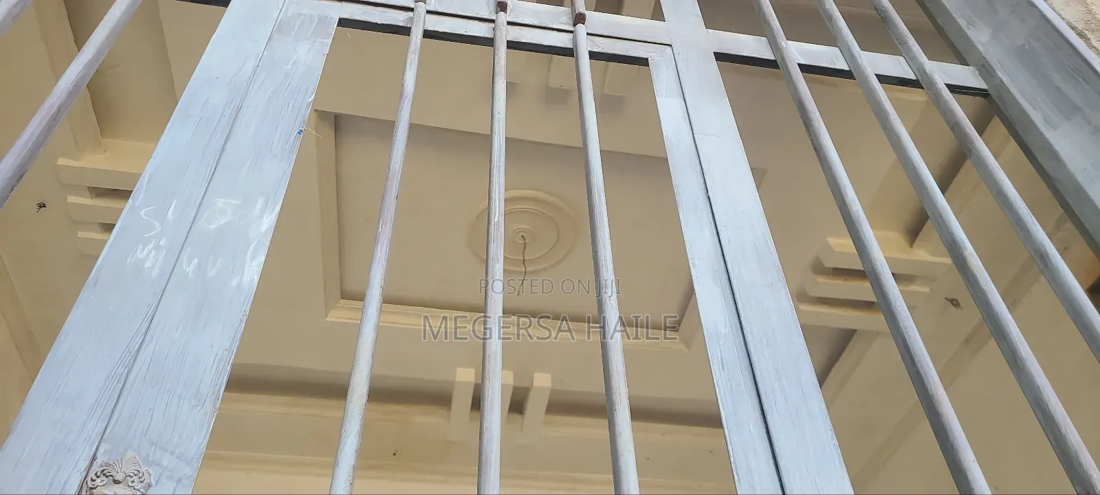 1bdrm House in Adama,Dhaka Adi for sale