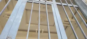1bdrm House in Adama,Dhaka Adi for sale